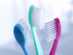 cepillo-dental