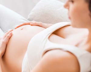 embarazo gengivitis