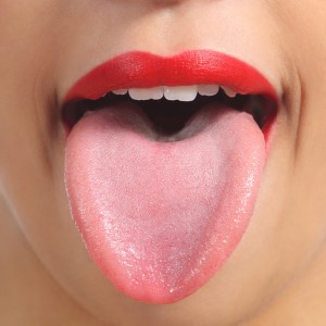 saliva-and-health